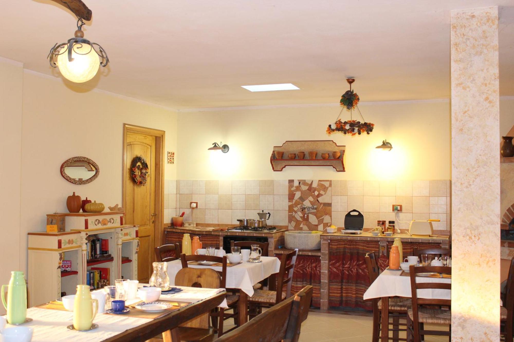 Segni E Impronta Bed & Breakfast Finale Ligure Ngoại thất bức ảnh