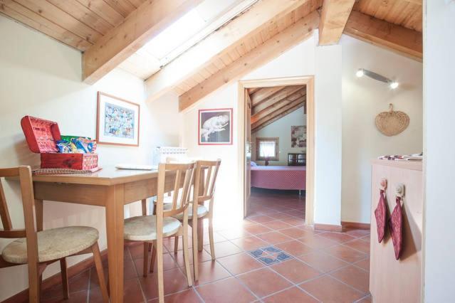 Segni E Impronta Bed & Breakfast Finale Ligure Ngoại thất bức ảnh