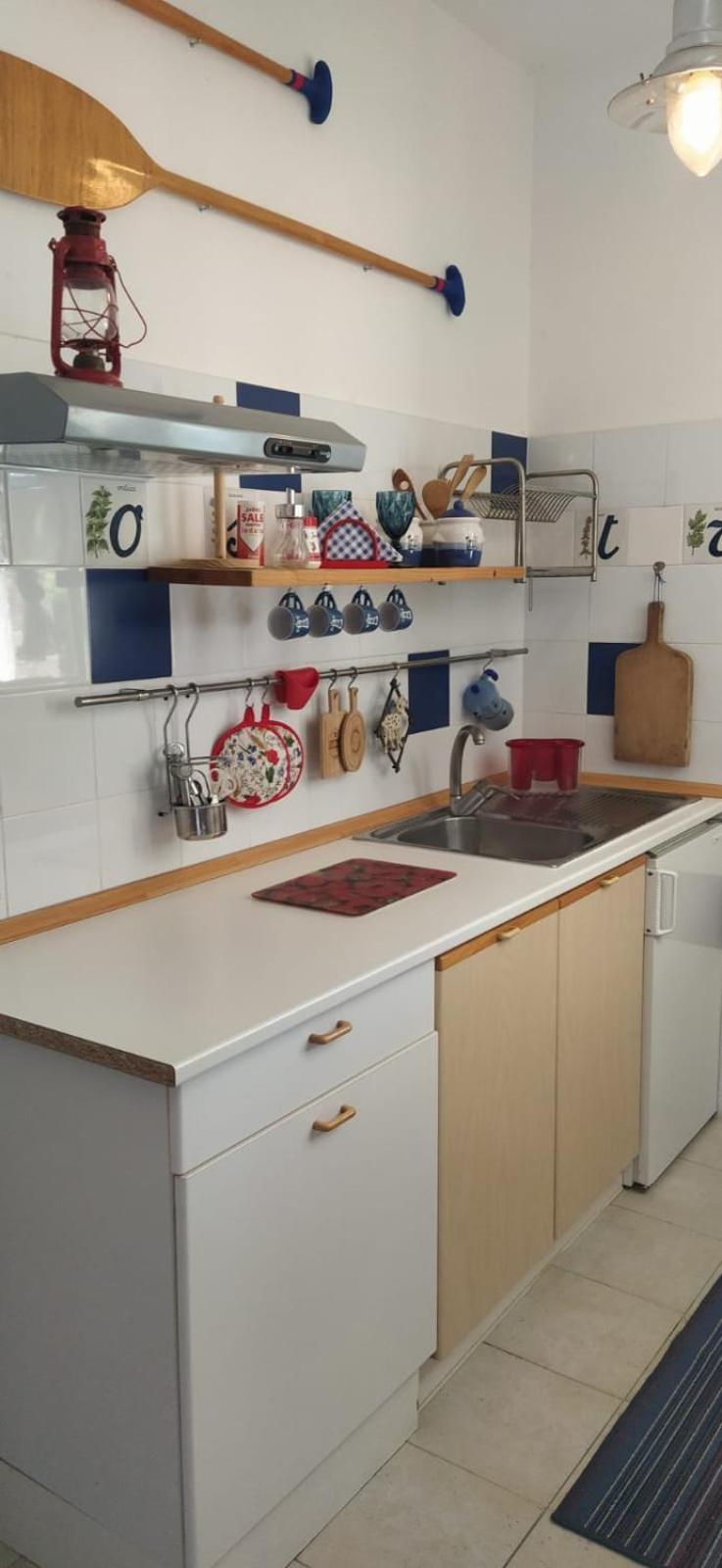 Segni E Impronta Bed & Breakfast Finale Ligure Phòng bức ảnh